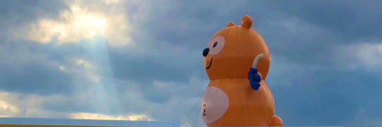 tatoeba06's profile banner image