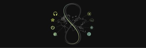 somerhacked's profile banner image