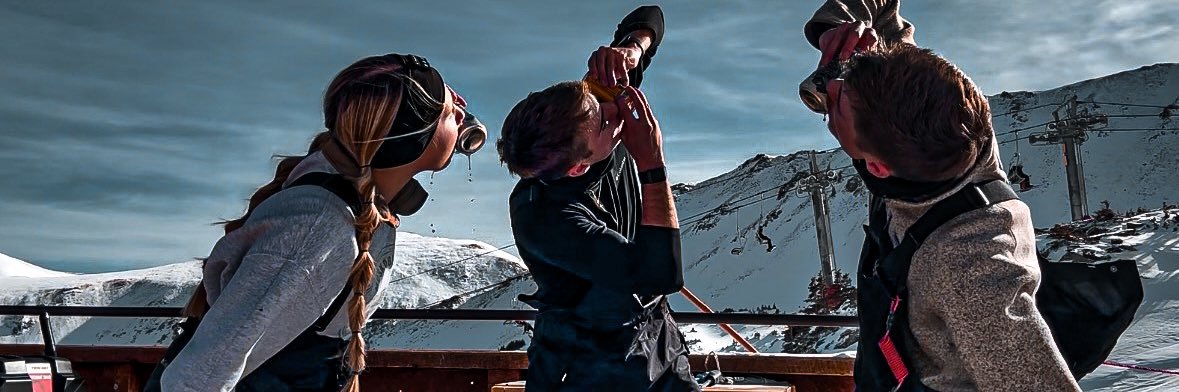 ray_abbi's profile banner image