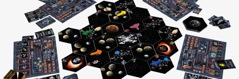 Win Board Games banner