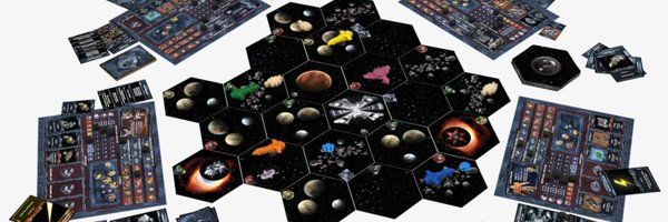 WinBGames Profile Banner