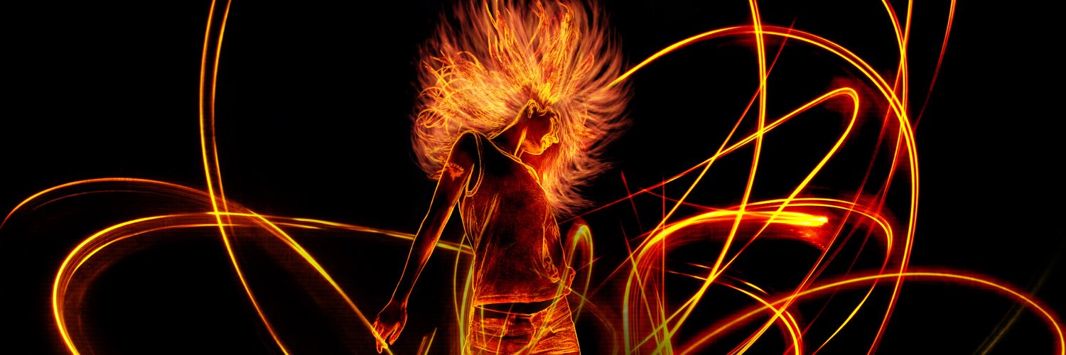 CallistoDancing's profile banner image