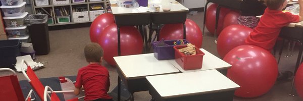 Mamakerrkerr Profile Banner