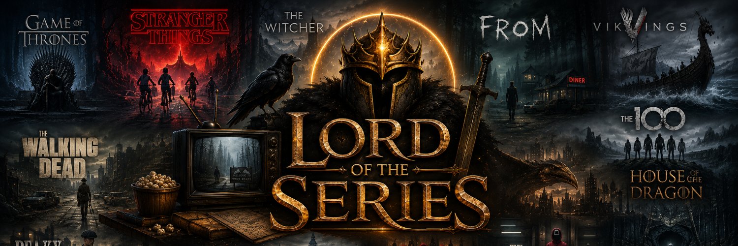 LOTSeriesGR's profile banner image
