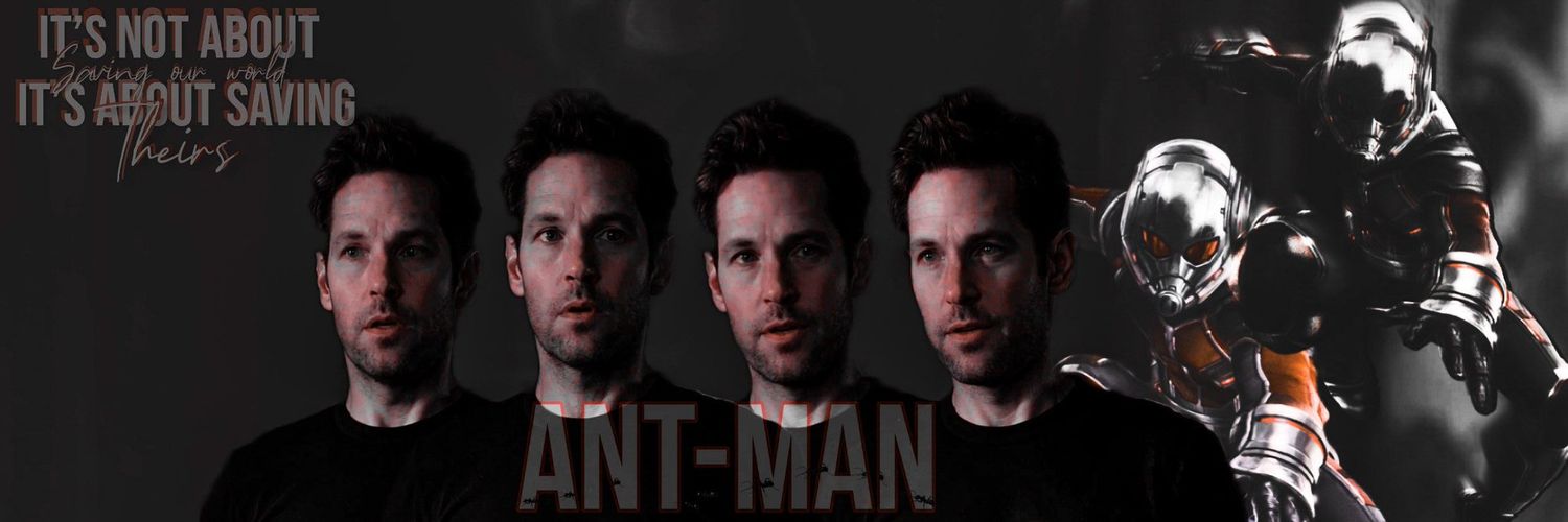 OfBanditNova's profile banner image