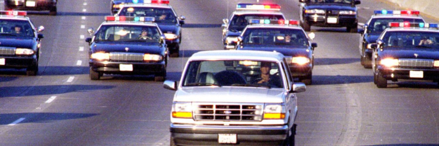 OakUncle's profile banner image