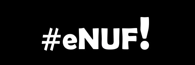 NUFlead's profile banner image