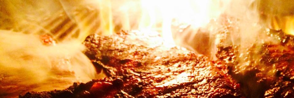 SamSamFoFam's profile banner image