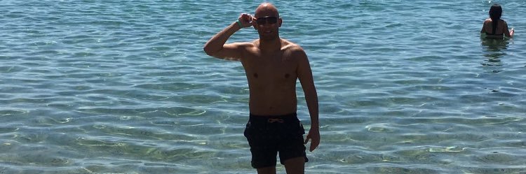 Sami_Metin58's profile banner image