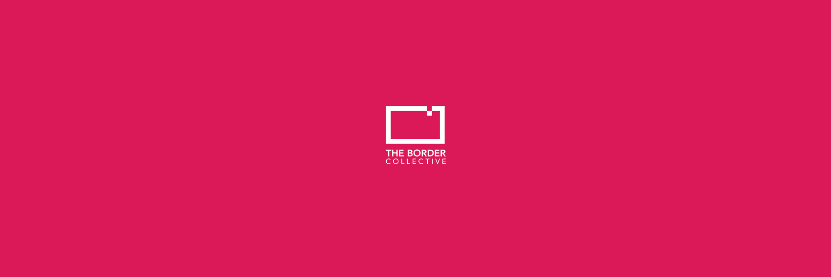 theborderc's profile banner image