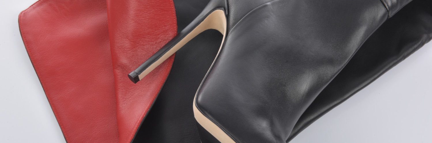 Shoebidoo Shoes banner