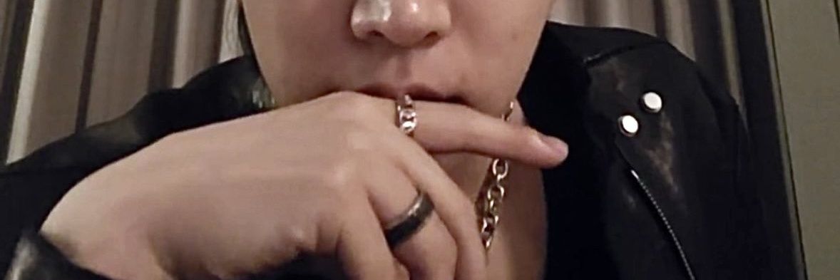 lumido🦌🐈‍⬛ JAYPRIL banner