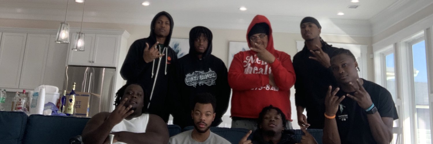 JordanTrapp14's profile banner image