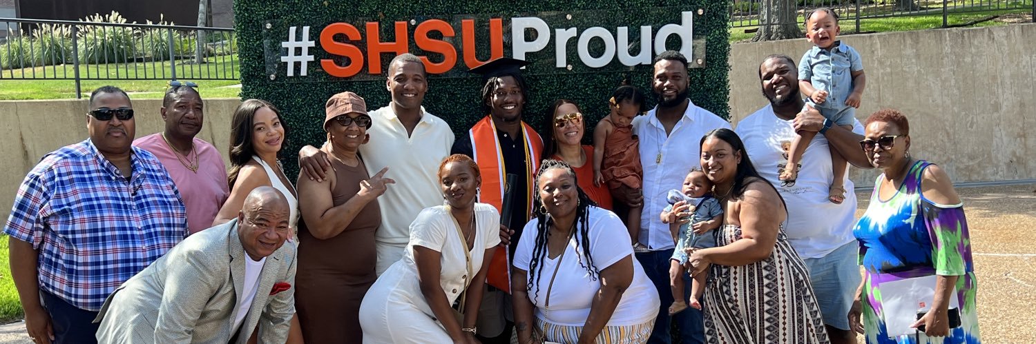 Jaylen Phillips banner