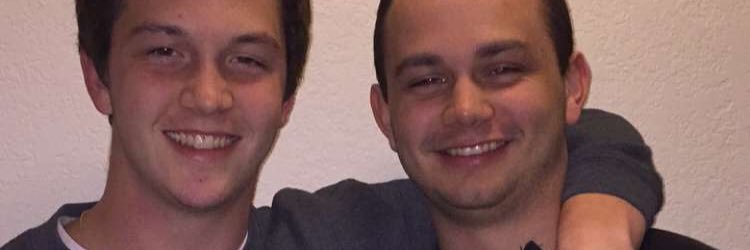 dHoes_11's profile banner image