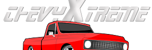 6772chevyboard's profile banner image