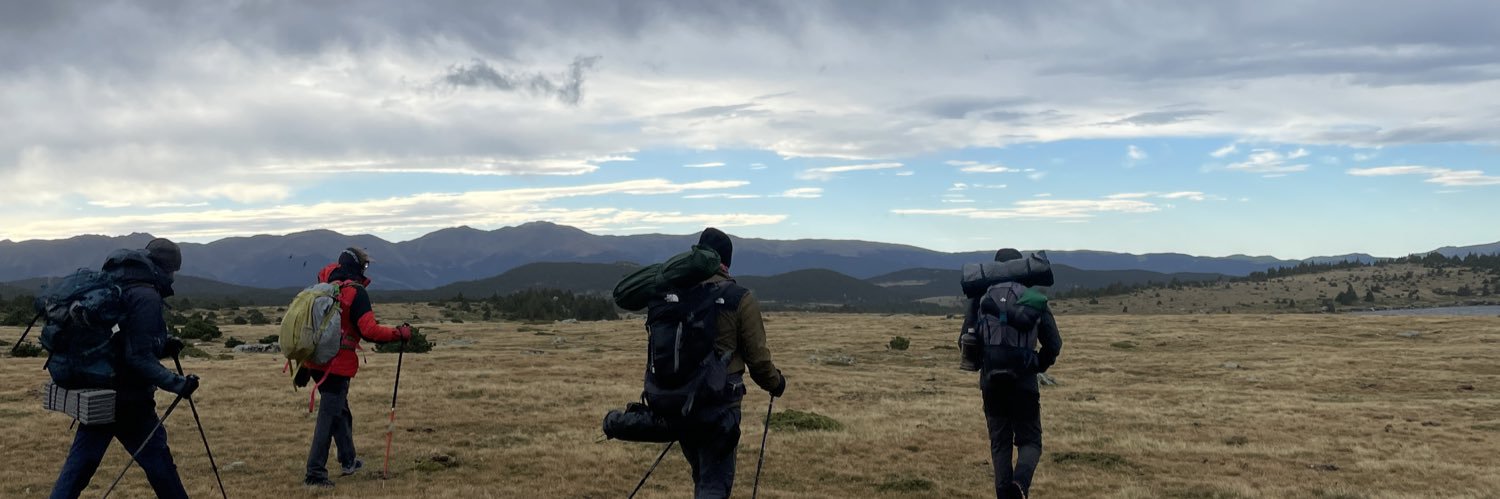 GMarc9's profile banner image