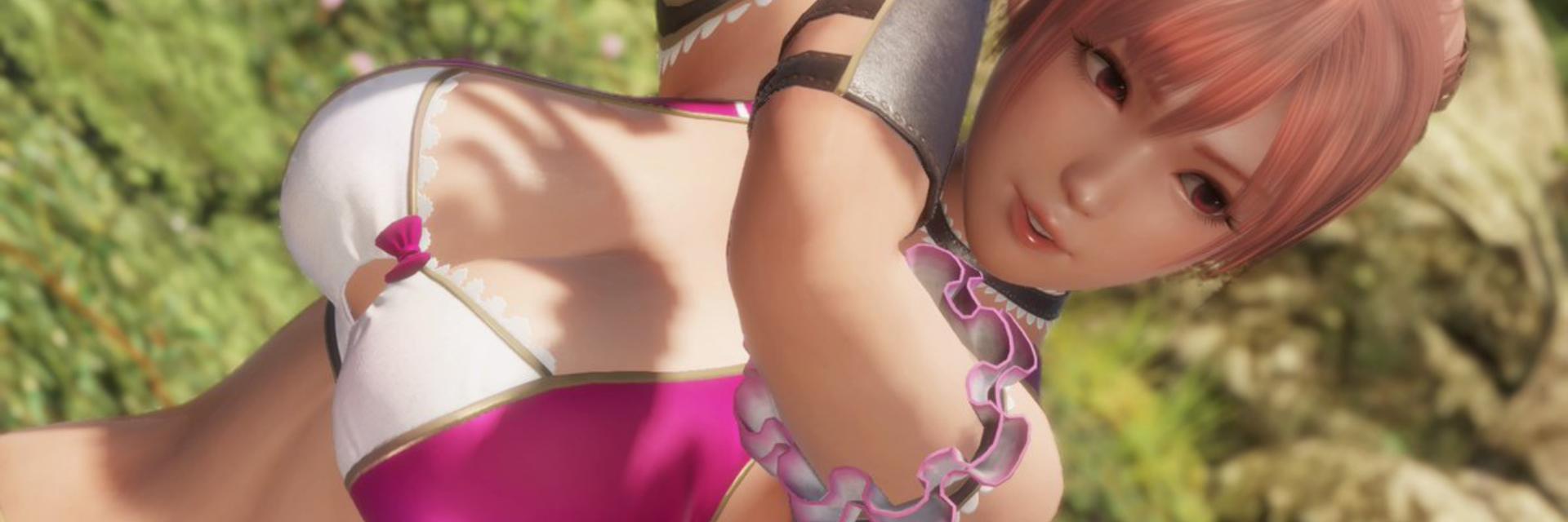 Alastersan's profile banner image