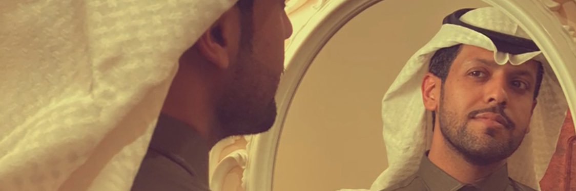 Abaadi9999's profile banner image