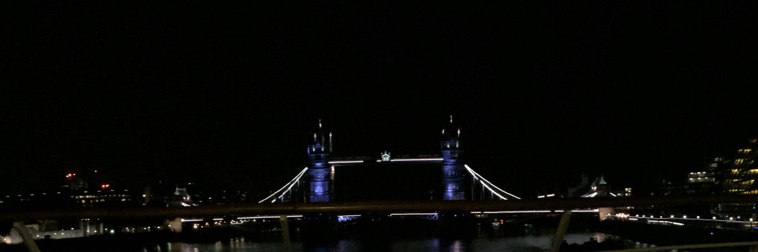 rodgey11's profile banner image