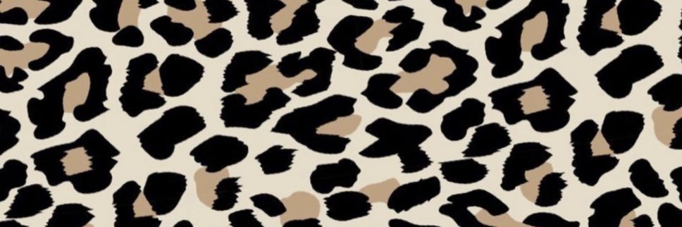 Lauriegillespie's profile banner image