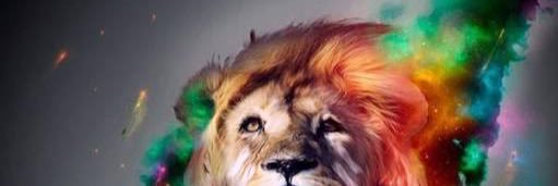 69rn69's profile banner image