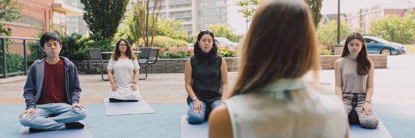 MindfulStudies banner