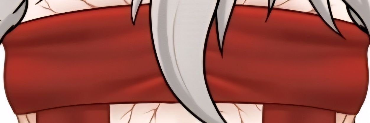 cChappyc's profile banner image