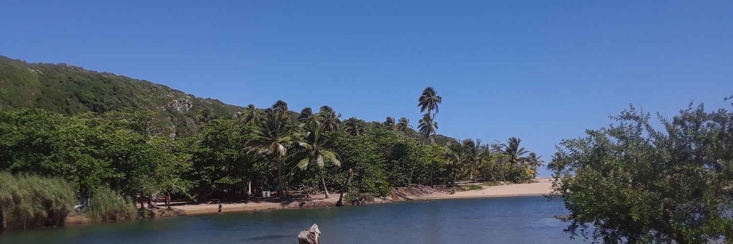 51Strato caster🇺🇸 banner