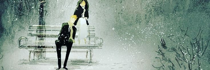 Thaurus74's profile banner image