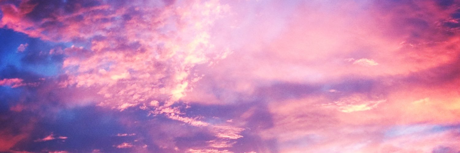 keeganjgray's profile banner image