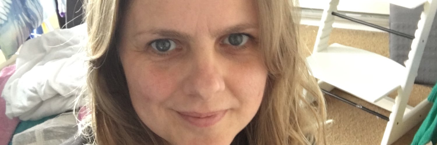 EdithFrederiks's profile banner image