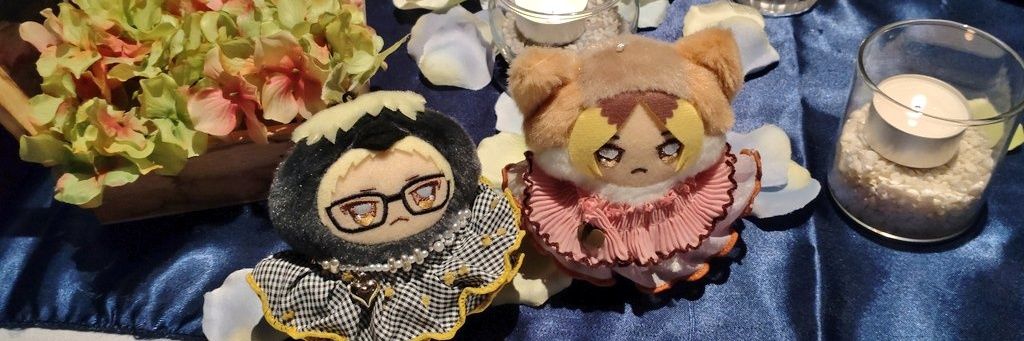 ちな banner