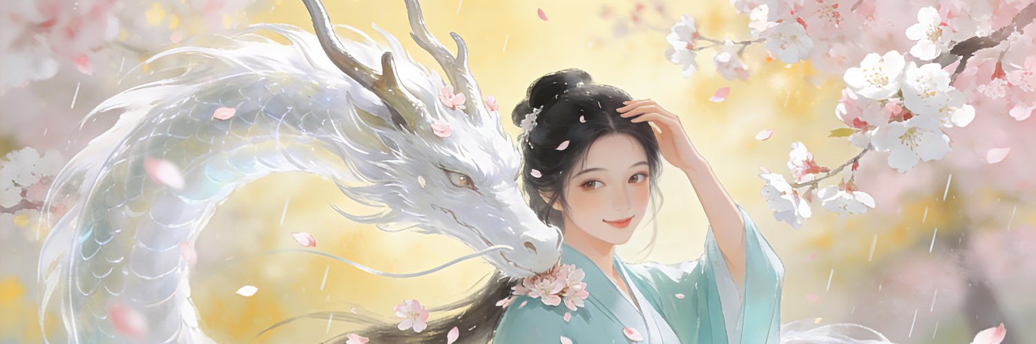 周周 banner