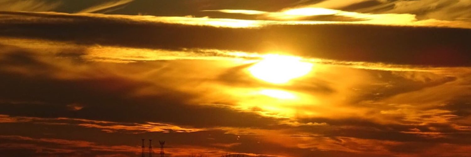 babszand's profile banner image