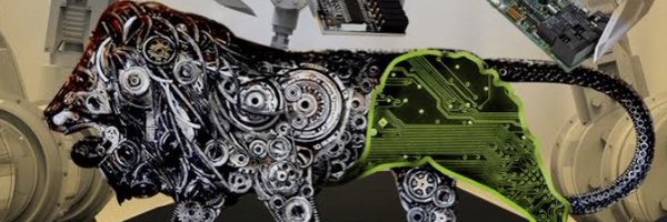 ankitsehra7 Profile Banner