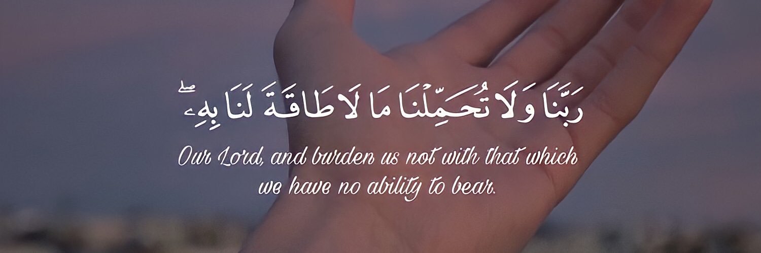 ikaaa_rosli's profile banner image