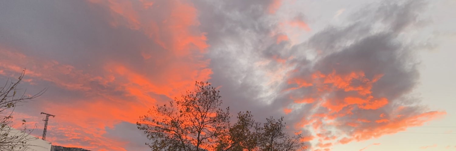 jmsannicolas's profile banner image