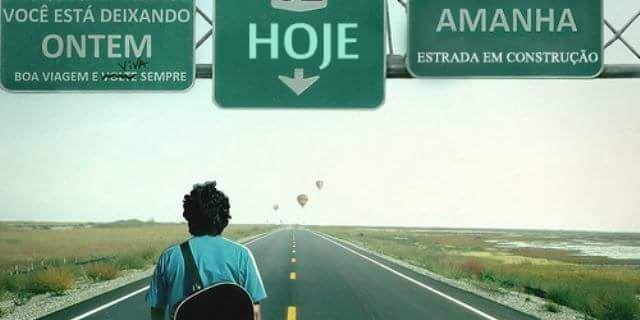 Matheus banner