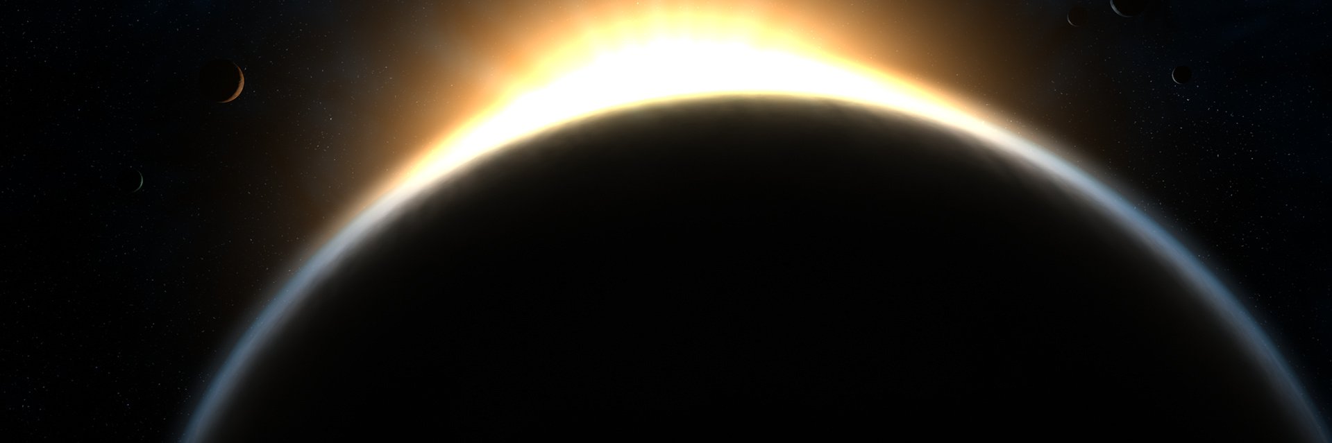 sniiffit's profile banner image