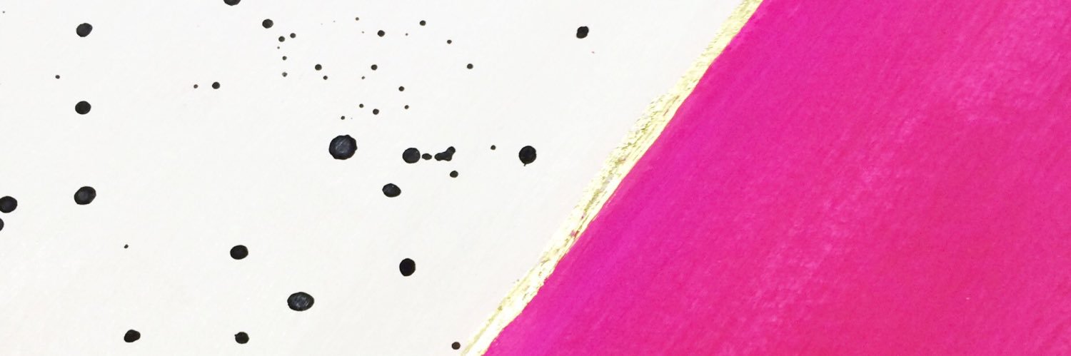 JordanCET's profile banner image