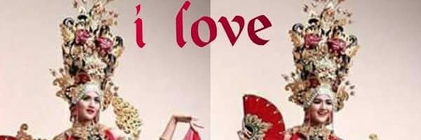 IsmiWardhani1's profile banner image