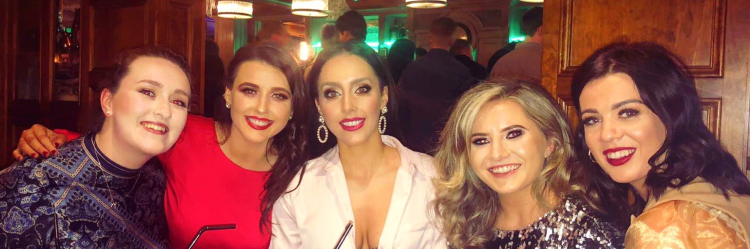 ciara_mcmanus93's profile banner image