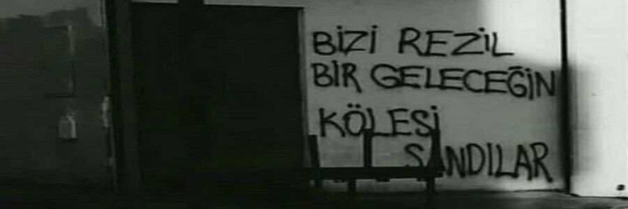 Baransel Ağca🇦🇷 banner