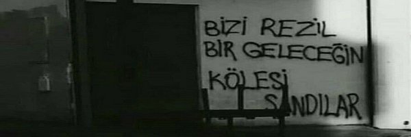 brnslagca Profile Banner