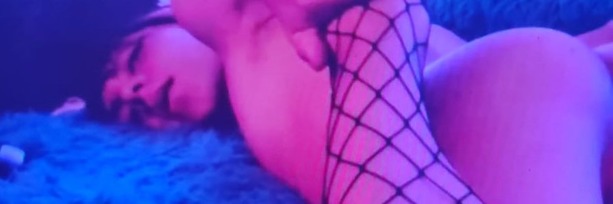 nalan__29's profile banner image