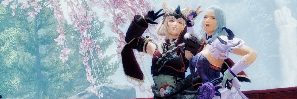 coco_rily's profile banner image