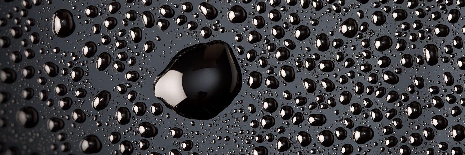 سعود العتيبي banner