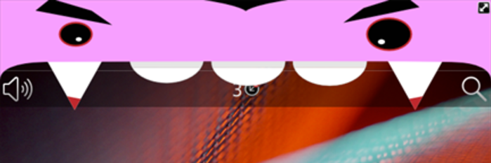 liamsfreetweets's profile banner image