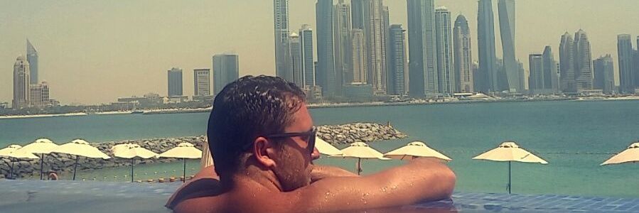 Guessmehdi's profile banner image